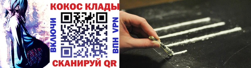 Купить закладки  Новозыбков  Cocaine Боливия 