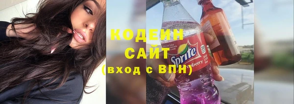 spice Бородино