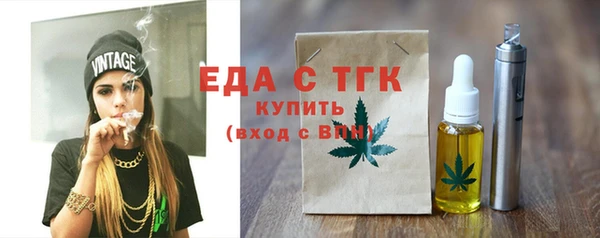 spice Бородино