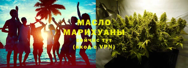 spice Бородино