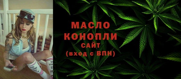 стаф Верхний Тагил